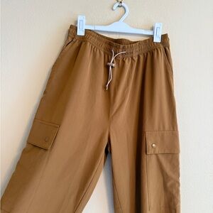 Wondery Outdoors Sabrina Cargo Pant